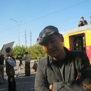  ,   Ernar, 36 ,   , 