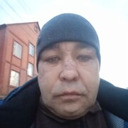  ,   , 50 ,   ,   , c , 