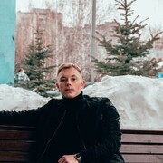  ,   Dmitry, 27 ,   ,   