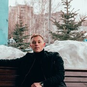  ,   Dmitry, 25 ,   ,   