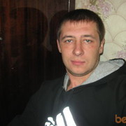  ,   NIK, 41 ,   ,   , c 