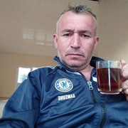 ���������� ����, ���� ������� Ahmet, 47 ���, ������������ ��� ������, ����� � ���������, c�������� ���������