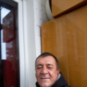  -,   , 51 ,     , c 
