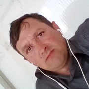  ,  , 42