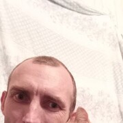  ,   , 37 ,   ,   , c 