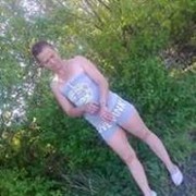  ,   , 47 ,     , c 