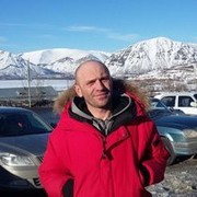  -,   , 46 ,   ,   , c 
