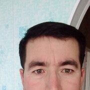   ,    , 41 ,   ,   , c 