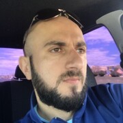 ���������� �����, ���� ������� ������, 37 ���, ������������ ��� ������, ����� � ���������, c�������� ���������, ���������