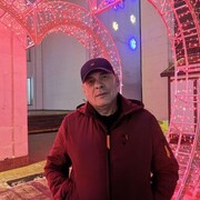  ,   , 53 ,   ,   , c , 