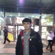  ,   Emre, 35 ,     , c , 
