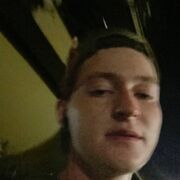 ���������� ����������, ���� ����� ����, 21 ���, ������������ ��� ������, ����� � ���������