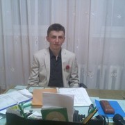 ���������� �����, ���� ������� ������, 28 ���, ������������ ��� ������