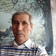  ,   , 71 ,   ,   