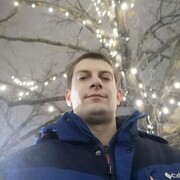  ,   Dimon, 32 ,   c 