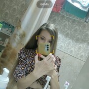  ,   , 32 ,     , c 