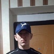 ���������� ������������, ���� ����� Andrey, 25 ���, ������������ ��� ������, ����� � ���������