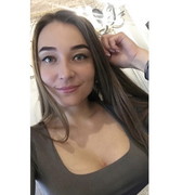  ,   , 29 ,   ,   , c 