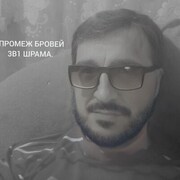 ,  OLEG, 42