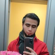  ,   Sodikbek, 26 ,   ,   