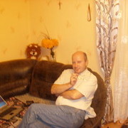  ,   Jan 123, 60 ,  