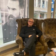 ���������� Neumarkt in der Oberpfalz, ���� ������� �����, 56 ���, ������������ ��� ����� � ���������, c�������� ���������