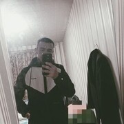 Baky, 