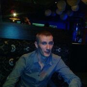 ���������� �����������, ���� ������� ����������, 36 ���, ������������ ��� ����� � ���������, c�������� ���������, ���������