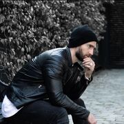 ���������� ������, ���� ������� ������, 31 ���, ������������ ��� ������, ����� � ���������