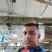  ,   , 37 ,   ,   , c , 