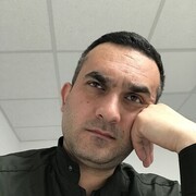  Darmstadt,   , 41 ,   ,   