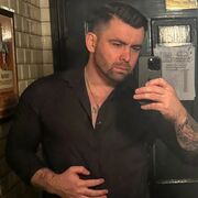  ,   Jackson Ivan, 46 ,   ,   