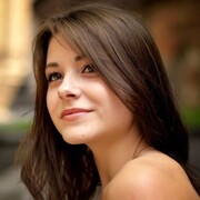 ���������� ������, ���� ������� ������, 23 ����, ������������ ��� ������, ����� � ���������