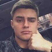 ���������� ������������, ���� ����� ������, 20 ���, ������������ ��� ������, ����� � ���������