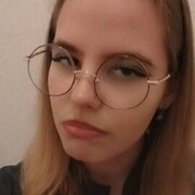  ,  , 18