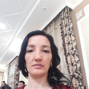 ���������� �������, ���� ������� Samal, 45 ���, ������������ ��� c�������� ���������