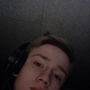  ,   , 26 ,   ,   , c 