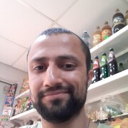 ���������� ����������, ���� ������� �����, 27 ���, ������������ 