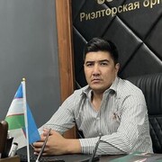 ���������� �������, ���� ������� �����, 31 ���, ������������ ��� ������, ����� � ���������