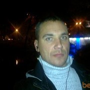  ,   Jura, 47 ,  