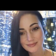 ���������� ��������, ���� ������� Uliana, 48 ���, ������������ ��� ������, ����� � ���������