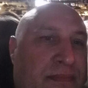  ,   Gennadiy, 47 ,   c 