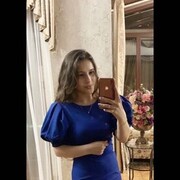  ,   , 27 ,   c 