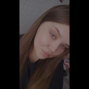   ,  , 21