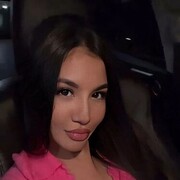  ,   , 29 ,   c 