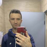  ,   Anton, 31 ,   ,   