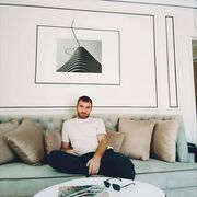 ���������� ����, ���� ������� ������, 38 ���, ������������ ��� ������, ����� � ���������, c�������� ���������, ���������