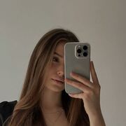  ,   , 25 ,     , c 