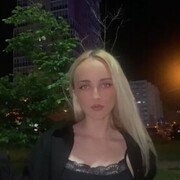  ,  , 23