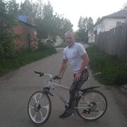   ,   VICTOR, 42 ,  